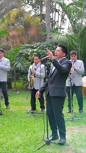 18K views · 142 reactions | #Primicia2024 #musicaenvivo #peruanosenelmundo #viralvideo #tunantada2024 #veritodetucorazon #viralreelsシ | Orquesta La Voz De Los Andes | Facebook