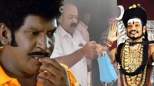 Corona-வை வைத்து செய்யும்  நெட்டிசன்கள்