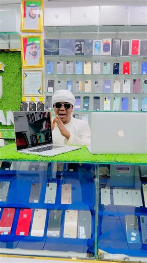 34 reactions · 8 comments | Amazing deal available at Shukran Electronics | MacBook Pro core i7 | budget-friendly This time Shukran.world SHUKRAN ELECTRONICS Comes with a Bumper Offer for our Virtual Family MacBook Pro core i7 Limited Stock Available, First Come First Serve https://www.youtube.com/channel/UC7mTms0-YyXJkuzjlQQrWYg #electronics #Shukran #shukranelectronics #mobile #cellphone #GiveBack #gift #habibi #sale #offers | Shukran.world | Facebook
