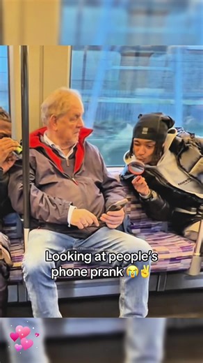 Gunung semeru meletus lagi pada sore hari ini rabu tanggal 19-11-2025 pukul - 16:00 wib#gunungsemerulumajang #gunungsemerumeletus #fyp #usa