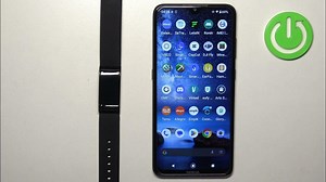 Transform Your Viewing Experience: Changing Language Settings ...