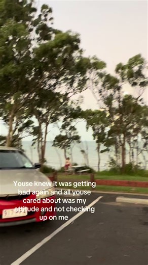 Youse all knew how bad it got an none of youse are there for me #commodore #fyp #mentalhealth #131114🕊 @Cooper 🤙 @Ann @Shay @tiarah-skye @𝓪𝓾𝓭𝓻𝓮𝔂⛐ @Vy.Spac