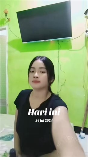 Nona Windy24 on TikTok