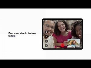 Let's talk freely with Jami