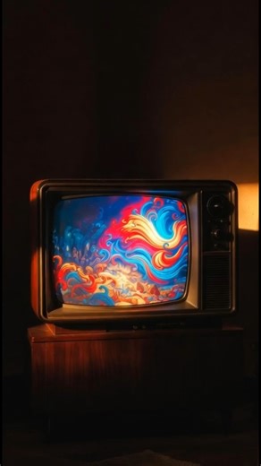 Grandes Genios on Instagram: "Guillermo González Camarena fue un genio mexicano que revolucionó la historia de la tecnología al inventar la televisión a color con apenas 23 años. En este video conocerás su increíble historia, sus logros, los obstáculos que enfrentó y por qué su legado sigue vivo en cada pantalla moderna. Una historia de talento, innovación y orgullo latino que merece ser contada."