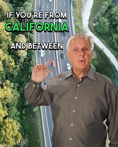 139 reactions · 3 comments | WANTED: People AGED 55-59 from CALIFORNIA to try this REVOLUTIONARY hearing aid RISK-FREE! 僚 ✅ FREE Hearing Evaluation ✅ True-to-life hearing experience ✅ Filters speech from background noise Interested? Just answer 6 short questions to see if you qualify. Tap here  https://bit.ly/4hDyF1O | AudioNova | Facebook