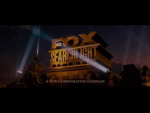 Fox Searchlight Pictures / Indian Paintbrush / Scott Free Productions (Stoker)