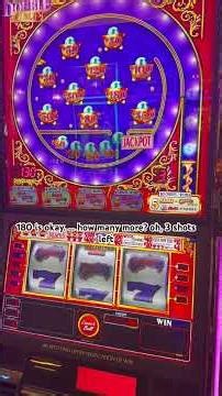 #pinball #casinogames #bonus ‪@DKduo7‬ #slotmachine #feature #winnercircle #casino #bets #slot #games