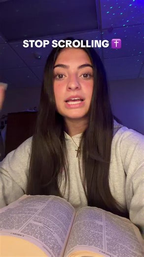 Casting Your Worries on God: A Message of Care