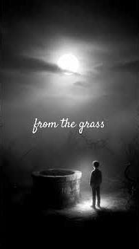 I Heard Words in the Scream #terrifyingtales #storytime #horror #motivation #inspiration #love