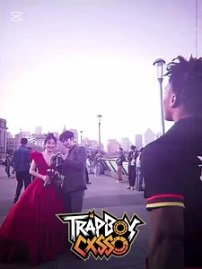 139K views · 8.7K reactions | Coolest streamer ever ishowspeed ❤蘆 #reelsviralシfb #viralreelsシ #ishowspeed #China #explore #foryoupageシforyou | Trapboy Cxsso Psych | Facebook