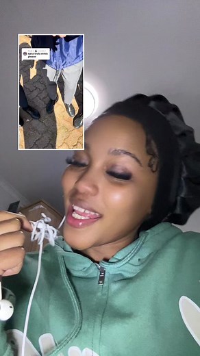 Duet with Onset Music Group | SAMA28 Voice Effects ft. Zeenxumalo