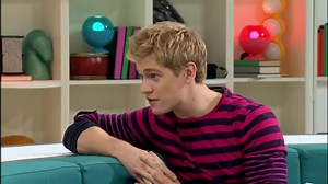 S01E22-Zee Can Fix It