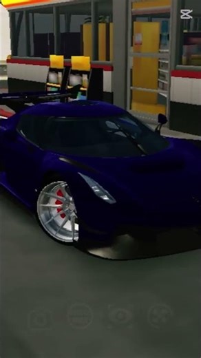 ALIEN #automobile #carparkingmultiplayer #music #remix #reverb #slowed #slowedandreverb