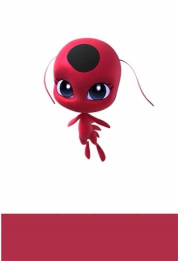 New Layout Guys: What You Need to Know