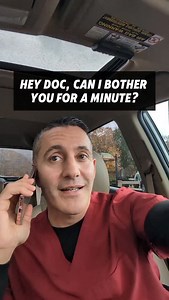 Oh healthcare, you silly silly thing 🤦🏻‍♂️ #healthcare #comedy #homehealth #homecare #physicaltherapist #nursehumor | Dan Catuccio