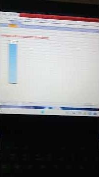 #symbol use in Excel #excel symbol # excel formula #excel learn #excel kg formula