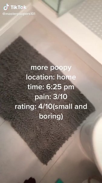 masterpoopers101 on TikTok