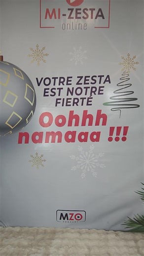 Andao hiaraka hamaky jupe en maille premium | Mi-Zesta Online Â«MZOÂ»