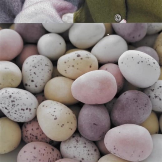 goodbye seasonal depression hello spring #spring #springcore #aesthetic #clairo #cute spring spring break summer seasonal depression days light saving cute aesthetic easter