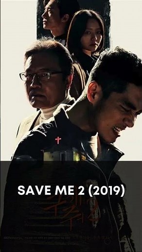 Underrated Korean Horror Dramas You Need to See 👻 (1)