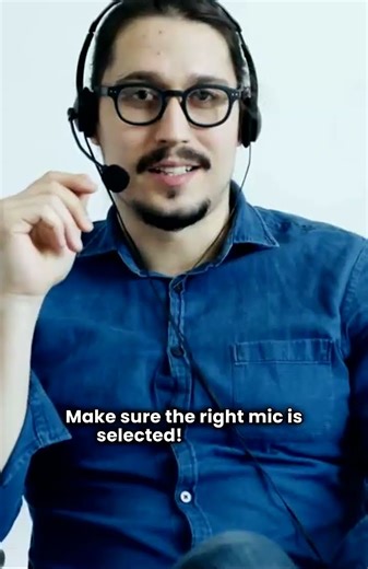 How To Stop Discord Mic Cutting Out