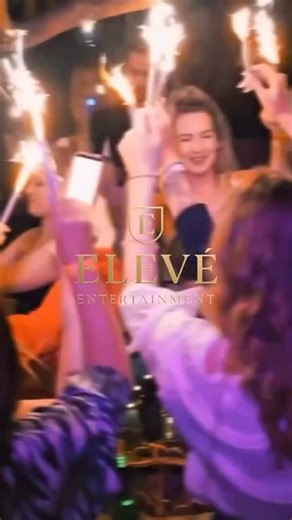 Maya Night Club on Instagram: "Recibe el nuevo año @ Maya Nightclub New Years Party 2026 • Miércoles 31 de Diciembre Latin EDM • Reggaeton • Hip-Hop • House • Salsa • Cumbia • Confetti Show • Massive Countdown Puertas Abren 9:00pm Reservaciones de mesas e informes: 408-905-8434 Maya Nightclub • 1776 Broadway Redwood City 94063"