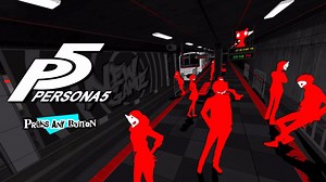 'Persona 5' explained: Is this 100-hour game for you?