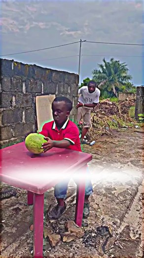Part 1 || le Watermelon 😂😂 #foryoupage #seanbridon #viral #funnyvideo #seanfans