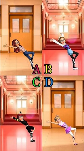 My Bestie My Everything👯‍♀️💕 #miraculousladybug #ladybug #catnoir #funny #trend #mlb #tiktok #shorts