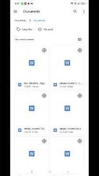 How to upload oracle certificate ll naan mudhalvan OCI AI foundation ll #bsccomputerscience