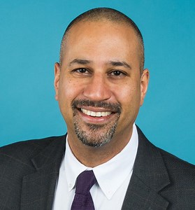 The 4P Framework for Enhancing Your Personal Effectiveness