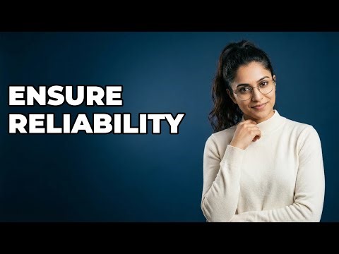 Why Are Mathematical Proofs Critical for System Integrity?