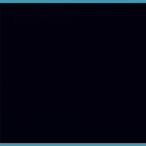 28 reactions | The stage is virtual. The memories are real.  | Alliance Theatre | Facebook