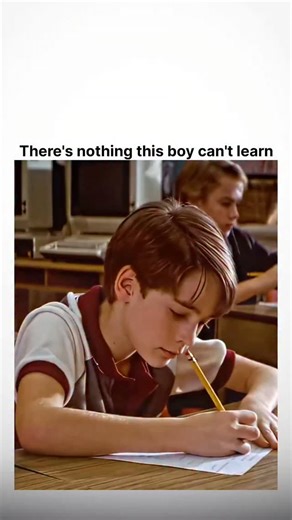 _ on Instagram: "D.A.R.Y.L. (1985) 💫 Title: D.A.R.Y.L. (1985) 🎭 Genre: Sci‑Fi | Family | Adventure 🕒 Runtime: 99 minutes ⭐ IMDb Rating: 6.3/10 (may vary) 👨‍💻 Director: Simon Wincer 📖 Storyline (Technology, Humanity & Childhood): “D.A.R.Y.L.” tells the story of a young boy who appears to be an ordinary child but is actually a highly advanced android created by a secret government project. Adopted by a loving family, Daryl begins to experience emotions, friendship, and the simple joys of chi