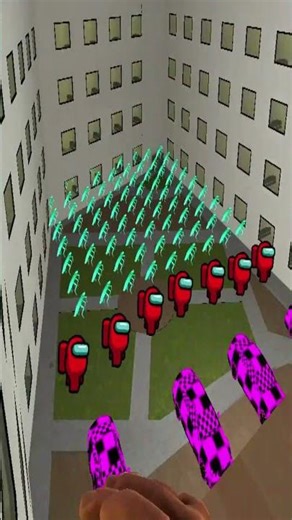 part-15#gmod #garry,smod