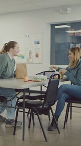 One donated table can bring everyone to the table. Because as a non-profit, we use the proceeds to help people find jobs. | Goodwill of Central & Southern Indiana | Facebook