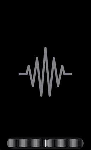 New weird sounds in process 🪐