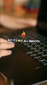 Biometrics in 60 Seconds: How Fingerprints and Facial Recognition Secure Your Devices