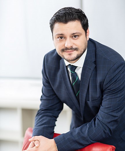 Noerr: Hărţuirea morală la locul de muncă. Definiţii, legislaţie, metode de combatere