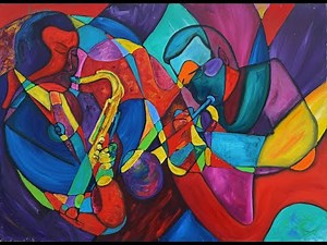 FREE JAZZ LOOPS/SAMPLES (Royalty Free)