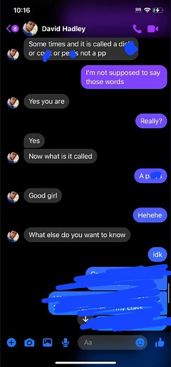 5.1K views · 48 reactions | David of Rolla, MO deocyed by Max Term...