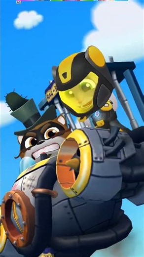 talking Tom runing game #gaming #shorts #trending