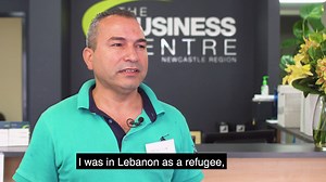 8.5K views · 145 reactions | This week is World Refugee Week which...