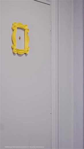 See original props and costume recreations from the show! Get up close to the history of your favorite series. 👗🎞️ | Fever