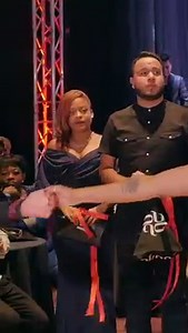 Learn to dance Bachata at http://IslandTouchOnline.com — ATACA x Fuego dance sneaker: https://fuegoshoes.com/pages/ataca — | ATACA y La Alemana