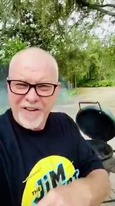 Burgers! Cars! Comedy! Join us Oct 3rd for a fun day at Margaritaville Resort Orlando Link for tickets in comments! | The Jim Colbert Show