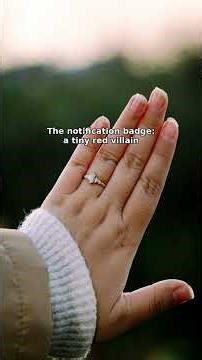 Jewelry Identifier: Diamond · 25 situations that only people like you u…