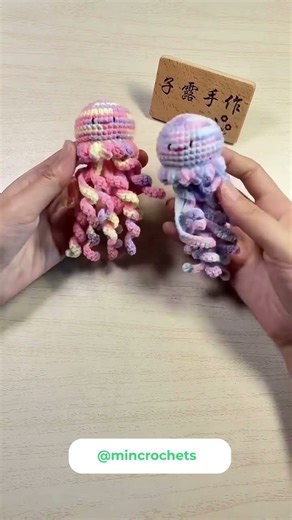 besties or siblings? either way, they’ve moved into my heart 🫠💖