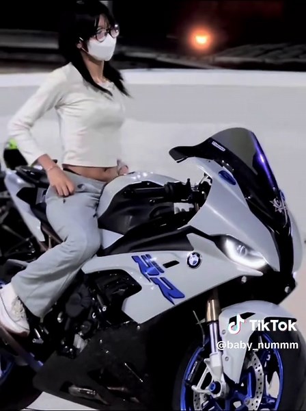 Zepeto: How to Customize Characters Like a Pro